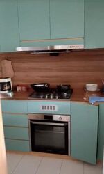 The Visionaire (D27), Condominium #459103371